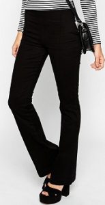 Asos Flare Pants $54