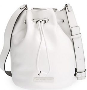 Marc by Marc Jacobs Bucket Bag - Nordstrom