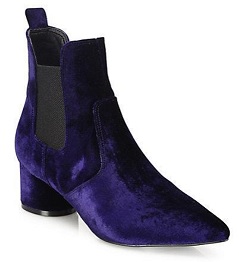 purple-boot