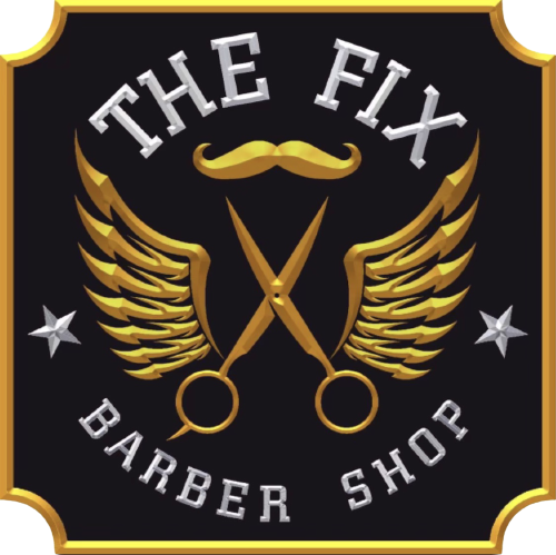 The Fix Barbershop