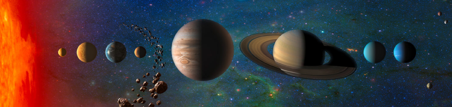 planetary-decadal-survey-2023-2032-planettreky
